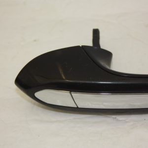 BMW 6 Series G32 Gran Turismo Front Right Door Exterior Handle 7443040 Genuine - Image 3