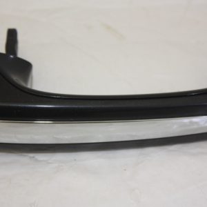 BMW 6 Series G32 Gran Turismo Front Right Door Exterior Handle 7443040 Genuine - Image 4