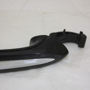 BMW 6 Series G32 Gran Turismo Front Right Door Exterior Handle 7443040 Genuine - Image 5