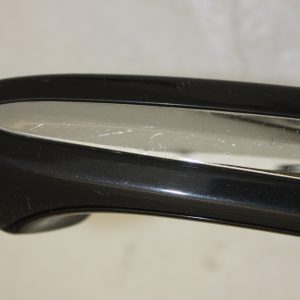 BMW 6 Series G32 Gran Turismo Front Right Door Exterior Handle 7443040 Genuine - Image 6
