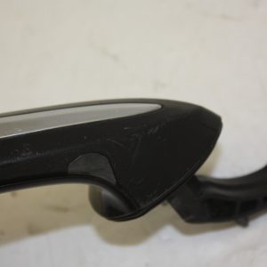 BMW 6 Series G32 Gran Turismo Front Right Door Exterior Handle 7443040 Genuine - Image 7