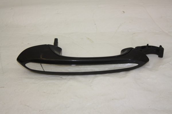 BMW-6-Series-G32-Gran-Turismo-Front-Right-Door-Exterior-Handle-7443040-Genuine-178294133370