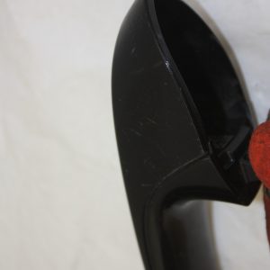 BMW 6 Series G32 Gran Turismo Front Right Door Exterior Handle 7443040 Genuine - Image 8