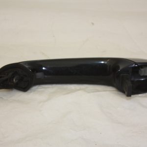 BMW 6 Series G32 Gran Turismo Front Right Door Exterior Handle 7443040 Genuine - Image 9