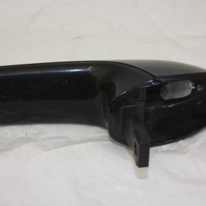 BMW 6 Series G32 Gran Turismo Front Right Door Exterior Handle 7443040 Genuine - Image 10