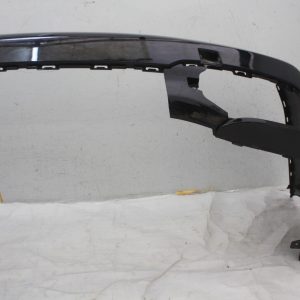 BMW 7 Series G11 G12 M Sport Rear Bumper 15 TO 17 51128061147 Genuine *DAMAGED* - Image 11