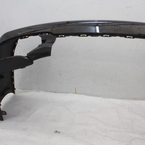 BMW 7 Series G11 G12 M Sport Rear Bumper 15 TO 17 51128061147 Genuine *DAMAGED* - Image 12