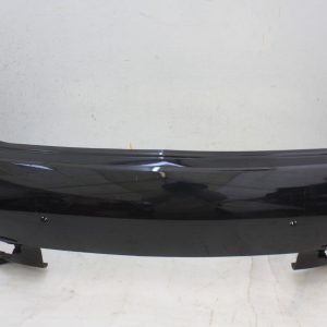 BMW 7 Series G11 G12 M Sport Rear Bumper 15 TO 17 51128061147 Genuine *DAMAGED* - Image 3