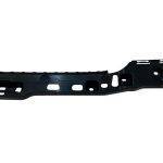 BMW 7 Series G11 Rear Left Rocker Panel Support Strip 15 22 51777357137 Genuine 178560614200
