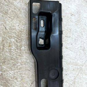 BMW 7 Series G11 Rear Left Rocker Panel Support Strip 15-22 51777357137 Genuine - Image 2