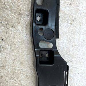 BMW 7 Series G11 Rear Left Rocker Panel Support Strip 15-22 51777357137 Genuine - Image 4