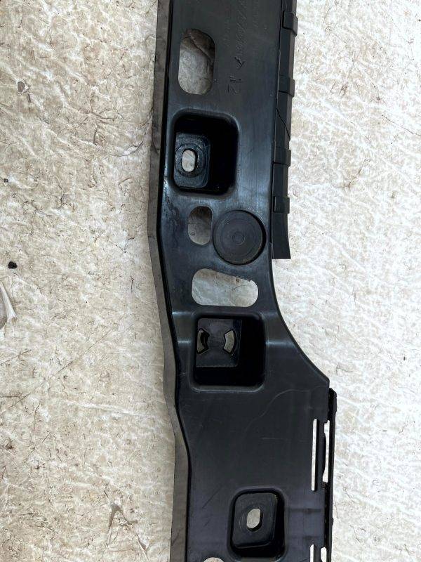 BMW 7 Series G11 Rear Left Rocker Panel Support Strip 15 22 51777357137 Genuine 178560614200 4