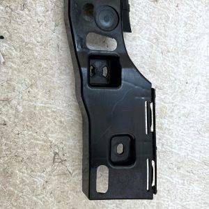 BMW 7 Series G11 Rear Left Rocker Panel Support Strip 15-22 51777357137 Genuine - Image 5
