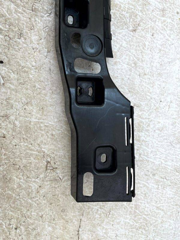 BMW 7 Series G11 Rear Left Rocker Panel Support Strip 15 22 51777357137 Genuine 178560614200 5