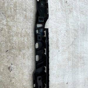 BMW 7 Series G11 Rear Left Rocker Panel Support Strip 15-22 51777357137 Genuine - Image 6