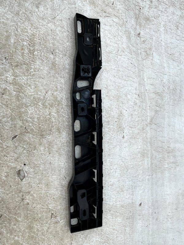 BMW 7 Series G11 Rear Left Rocker Panel Support Strip 15 22 51777357137 Genuine 178560614200 6