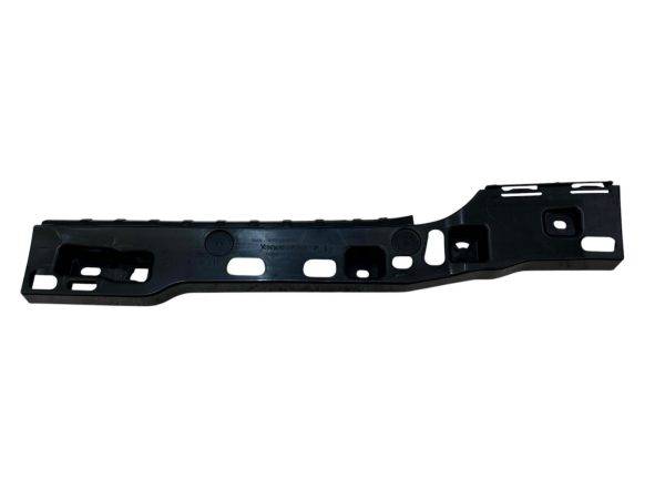 BMW 7 Series G11 Rear Left Rocker Panel Support Strip 15 22 51777357137 Genuine 178560614200