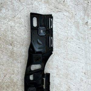 BMW 7 Series G11 Rear Left Rocker Panel Support Strip 15-22 51777357137 Genuine - Image 7