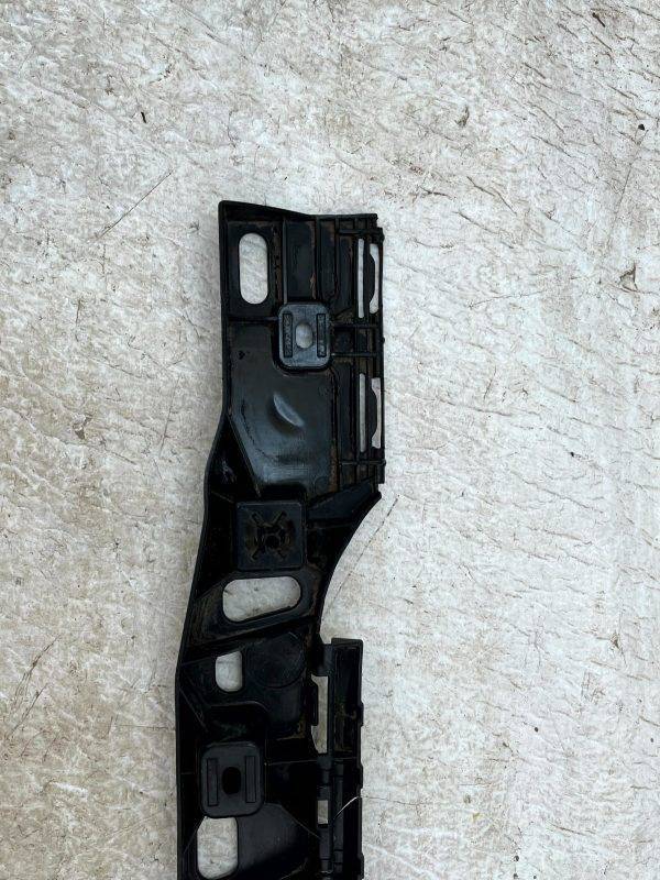 BMW 7 Series G11 Rear Left Rocker Panel Support Strip 15 22 51777357137 Genuine 178560614200 7