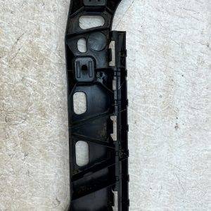BMW 7 Series G11 Rear Left Rocker Panel Support Strip 15-22 51777357137 Genuine - Image 8