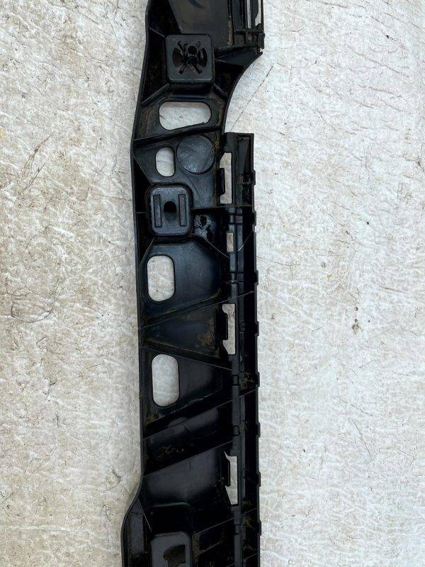 BMW 7 Series G11 Rear Left Rocker Panel Support Strip 15 22 51777357137 Genuine 178560614200 8