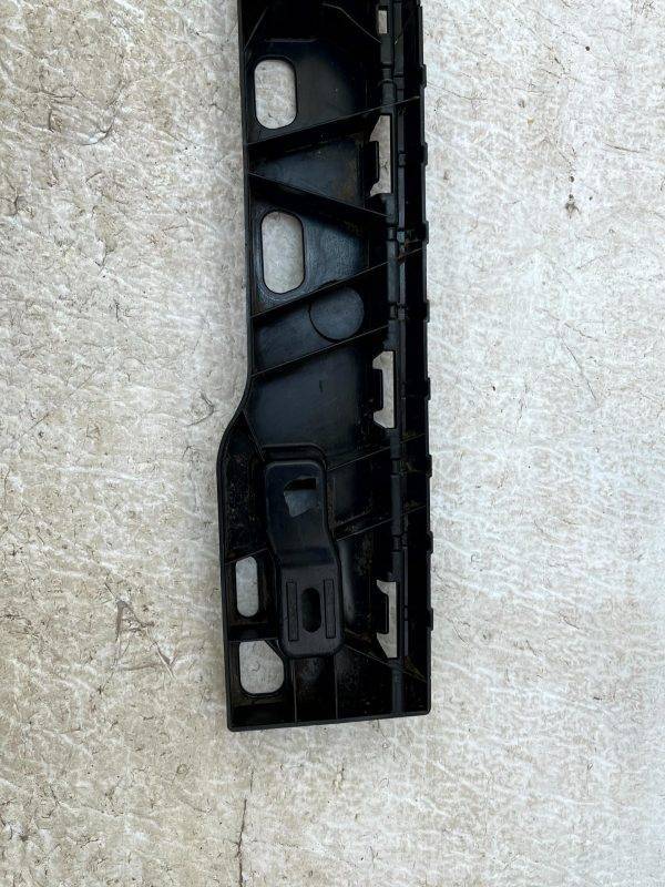 BMW 7 Series G11 Rear Left Rocker Panel Support Strip 15 22 51777357137 Genuine 178560614200 9
