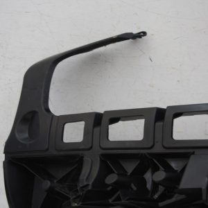 BMW G87 M2 Front Bumper Left Side Corner 2023 ON 51118081255 Genuine - Image 7