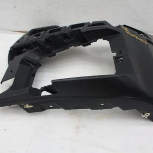 BMW G87 M2 Front Bumper Left Side Corner 2023 ON 51118081255 Genuine - Image 8