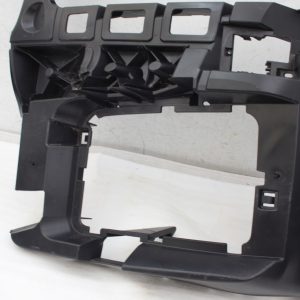 BMW G87 M2 Front Bumper Left Side Corner 51118081255 Genuine - Image 6