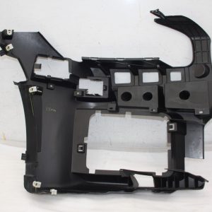 BMW G87 M2 Front Bumper Left Side Corner 51118081255 Genuine - Image 9