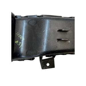 BMW M2 G87 Front Left Side Brake Air Duct 2023 ON 51748081263 Genuine - Image 4