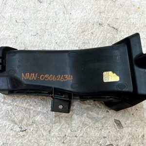 BMW M2 G87 Front Left Side Brake Air Duct 2023 ON 51748081263 Genuine - Image 7