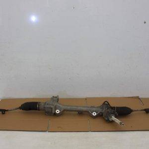 BMW M2 M3 M4 F80 F82 F87 Power Steering Rack 8099562 Genuine 176403916840