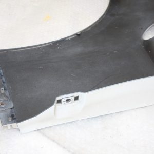 BMW M3 E92 Front Right Side Wing Genuine *DAMAGED* - Image 11