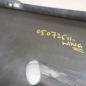 BMW M3 E92 Front Right Side Wing Genuine *DAMAGED* - Image 12