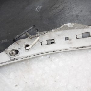 BMW M3 E92 Front Right Side Wing Genuine *DAMAGED* - Image 14