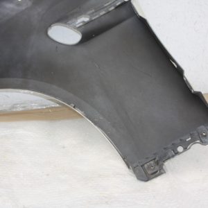 BMW M3 E92 Front Right Side Wing Genuine *DAMAGED* - Image 15