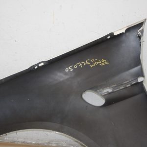 BMW M3 E92 Front Right Side Wing Genuine *DAMAGED* - Image 16