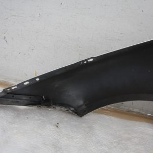 BMW M3 E92 Front Right Side Wing Genuine *DAMAGED* - Image 17