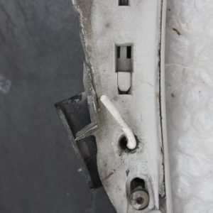 BMW M3 E92 Front Right Side Wing Genuine *DAMAGED* - Image 18