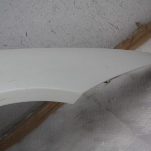 BMW M3 E92 Front Right Side Wing Genuine *DAMAGED* - Image 3