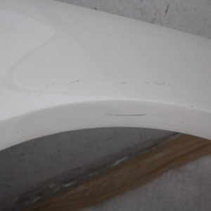 BMW M3 E92 Front Right Side Wing Genuine *DAMAGED* - Image 8