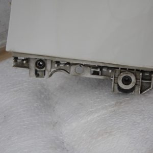 BMW M3 E92 Front Right Side Wing Genuine *DAMAGED* - Image 9