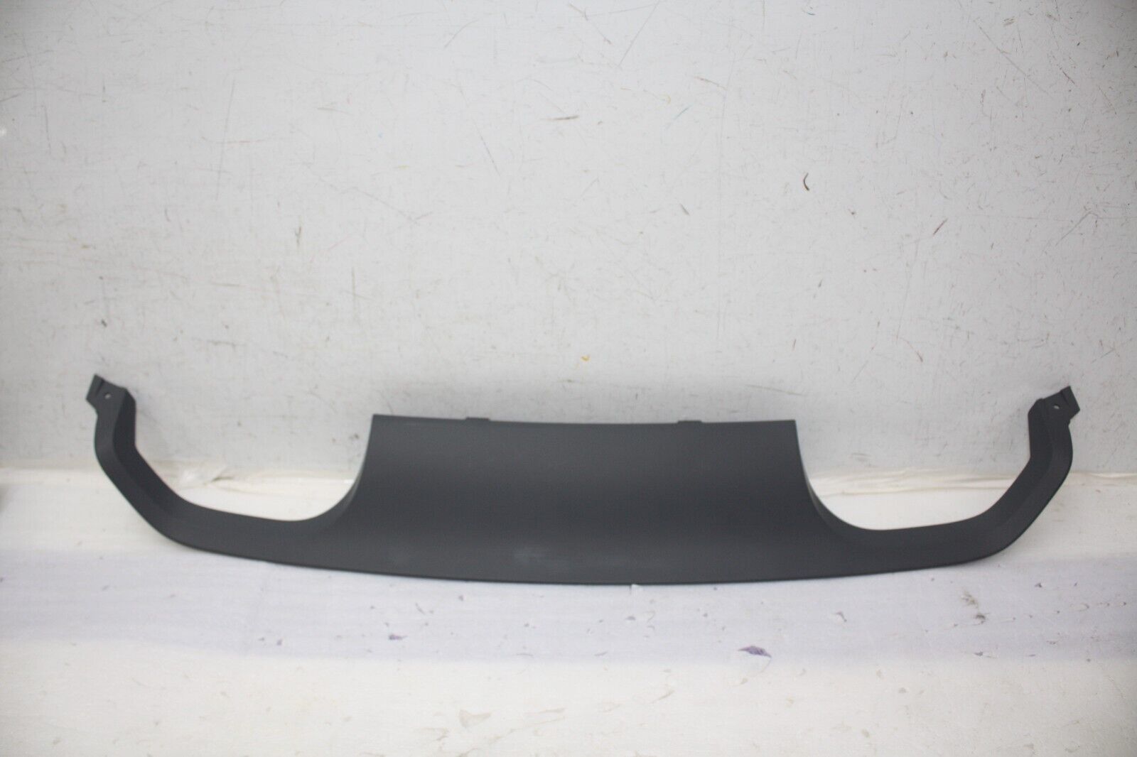 BMW M3 F80 Rear Bumper Diffuser 2014 TO 2020 51128055977 Genuine