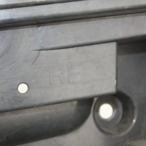 BMW M3 Rear Bumper Right Bracket 2006 - 2013 51127900842 e92 e93 - Image 5