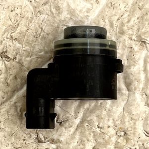 BMW Mini F54 F55 Front Bumper PDC Parking Distance Sensor 66209302467 Genuine - Image 4
