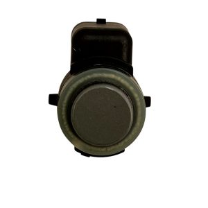 BMW Mini F54 F55 Front Bumper PDC Parking Distance Sensor 66209302467 Genuine