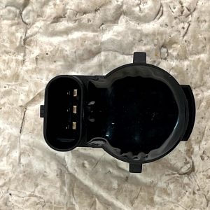 BMW Mini F54 F55 Front Bumper PDC Parking Distance Sensor 66209302467 Genuine - Image 7