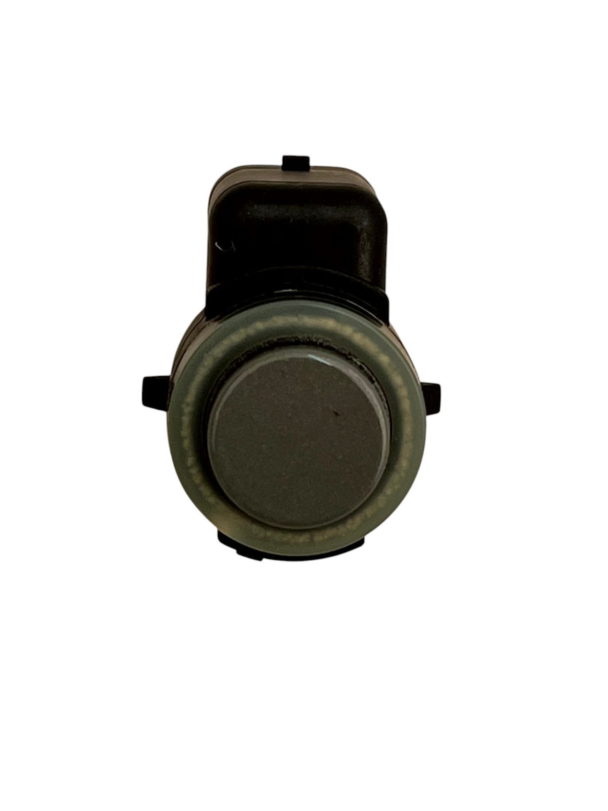 BMW Mini F54 F55 Front Bumper PDC Parking Distance Sensor 66209302467 Genuine