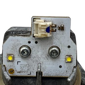 BMW X1 E84 Left Headlight Ballast Control Module 2009 TO 2015 MDE95883 Genuine - Image 11